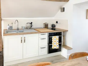 The Granary - Image 4