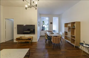 Le Garden - Gare - Petfriendly - Image 5