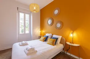 Le Garden - Gare - Petfriendly - Image 3