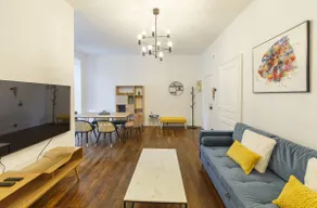 Le Garden - Gare - Petfriendly - Image 2