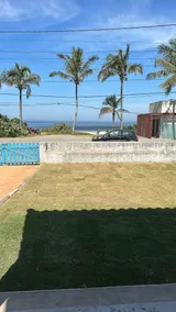 Casa da Didi - cozy beachfront home - Image 4