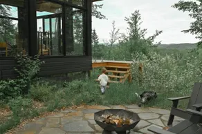 hintercabin - Image 2