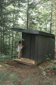 hintercabin - Image 5