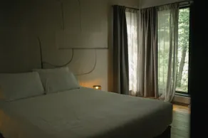 hintercabin - Image 4
