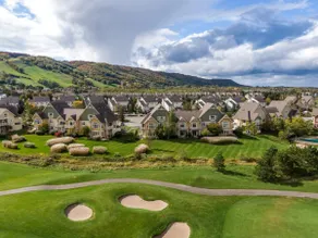 Fairway Views Near the Village | Pool & Hot Tub - Image 4