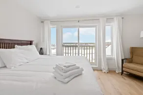 Fairway Views Near the Village | Pool & Hot Tub - Image 3