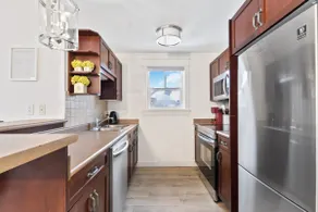 Fairway Views Near the Village | Pool & Hot Tub - Image 2