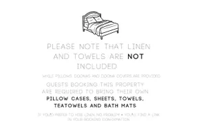 Wisteria Cottage Pet Friendly - Image 2