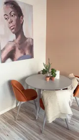 Cozy and modern apartment in the heart of OSLO - Image 4