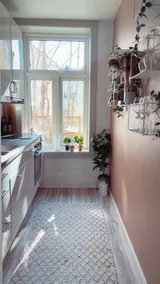 Cozy and modern apartment in the heart of OSLO - Image 5