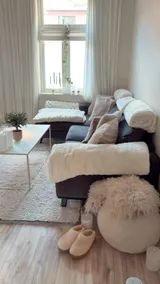 Cozy and modern apartment in the heart of OSLO - Image 2
