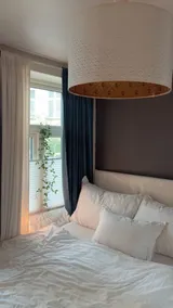 Cozy and modern apartment in the heart of OSLO - Image 3