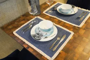 Countryside Apartment nr. Dore Train station - Image 5