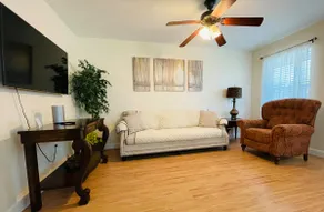Breeze Housing Company - Image 5