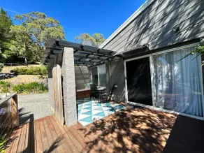‘The Studio’ King Bed luxury on the Huon River - Image 5