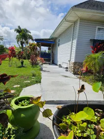 Paradise Private Suite - Image 4