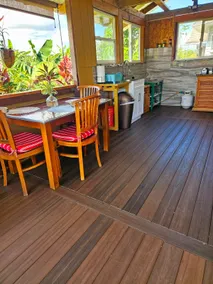 Paradise Private Suite - Image 3