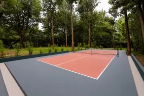 Jungle Studio, hot tub, heated pool, pickleball - Image 5