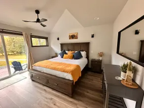 Mineral Mountain Retreat - Image 3