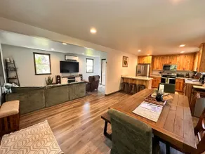 Mineral Mountain Retreat - Image 2