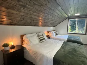 Mineral Mountain Retreat - Image 4