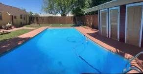 Cozy Murray Hill Pool home in Roosevelt Gardens - Image 3