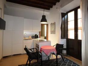 Del Parque Flats Alvarez Suite - Image 3