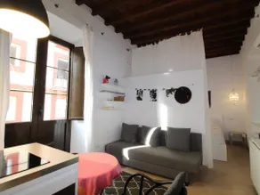 Del Parque Flats Alvarez Suite - Image 4