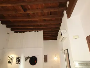 Del Parque Flats Alvarez Suite - Image 2