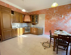 UDH1 Udine Holidays – Vascello Suite - Image 3