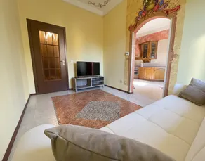 UDH1 Udine Holidays – Vascello Suite - Image 2