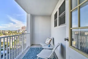 Coastal Clearwater Condo: Half Mile to Beach! - Image 2