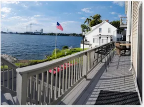 Waterfront Home With Attached In- Law Suite - Image 2