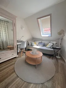 Find a home away from home... - Image 3