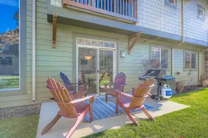6180 Foxpoint Townhouse - Image 5
