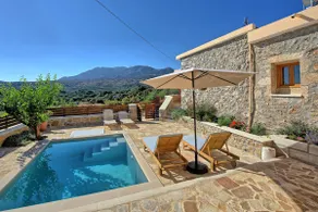 Villa Vicilla by PosarelliVillas - Image 5