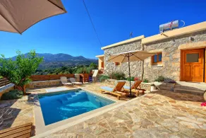 Villa Vicilla by PosarelliVillas - Image 4