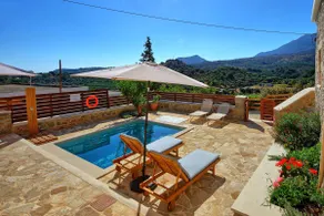 Villa Vicilla by PosarelliVillas - Image 3