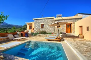 Villa Vicilla by PosarelliVillas - Image 2