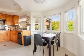 Gated Spacious 5BR/3BA, Yard & 4-Car Parking SGV - Image 3