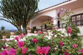 Villa Trinacria - Taormina, Sea and Etna - SunTripSiily - Image 5