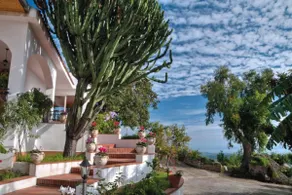 Villa Trinacria - Taormina, Sea and Etna - SunTripSiily - Image 3