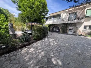 Accommodation with garden - La Musardière - Image 2