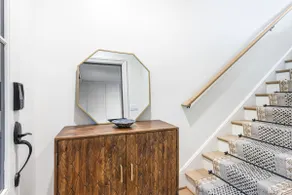 Summerhill Townhouse | EV Charger | Garage - Image 3