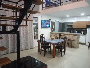Beautiful Duplex Apartment New-Air-Cabo Frio-Beach/Shopping. - Image 3