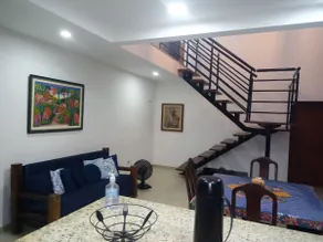 Beautiful Duplex Apartment New-Air-Cabo Frio-Beach/Shopping. - Image 2