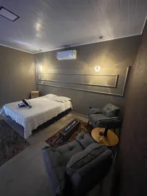 Exclusive Miniluxo dos Lagos 2 Country Chalet - Image 5