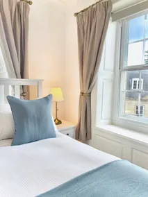 Westbury House - A Regency Retreat (Sleeps 4) - Image 3