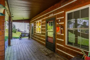 Lake House Retreat on Wood Creek Lake - Image 2