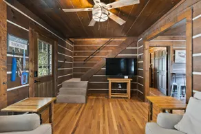 Lake House Retreat on Wood Creek Lake - Image 4
